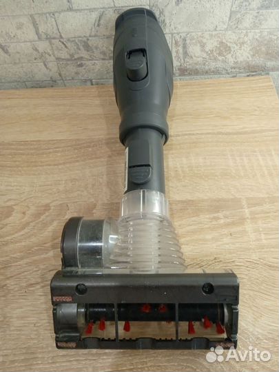 Насадка для пылесоса dyson