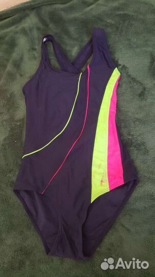 Купальник для девочки