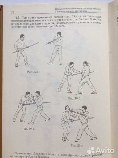 Боевые искусства история тактика психика техника