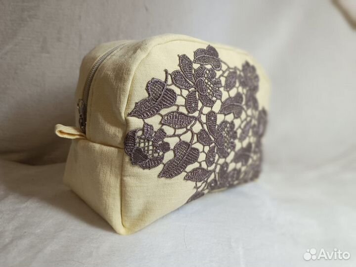 Косметичка