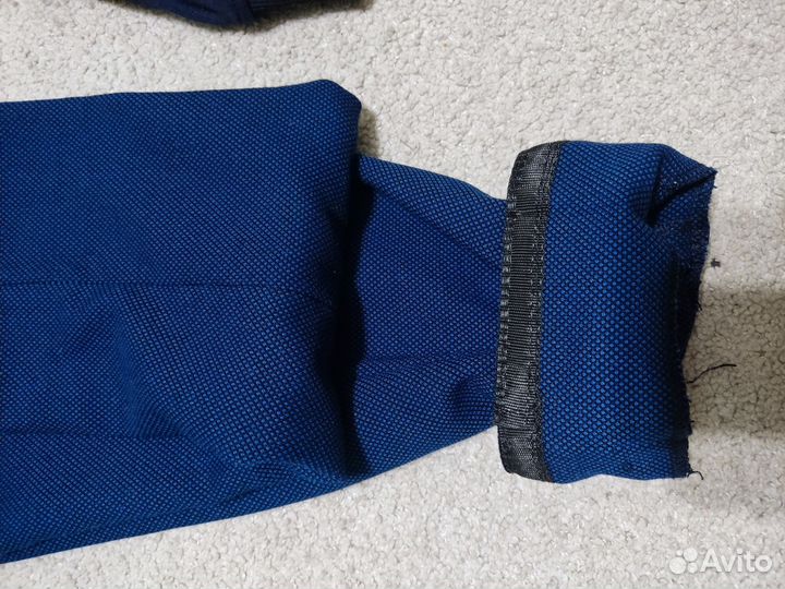 Костюм / школьная форма