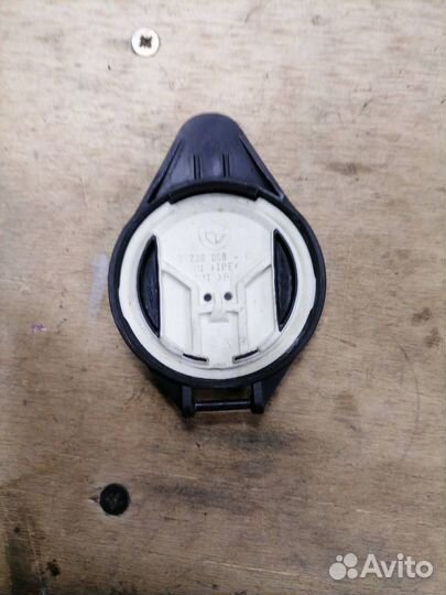 Крышка (пробка) расширительного бачка BMW 5