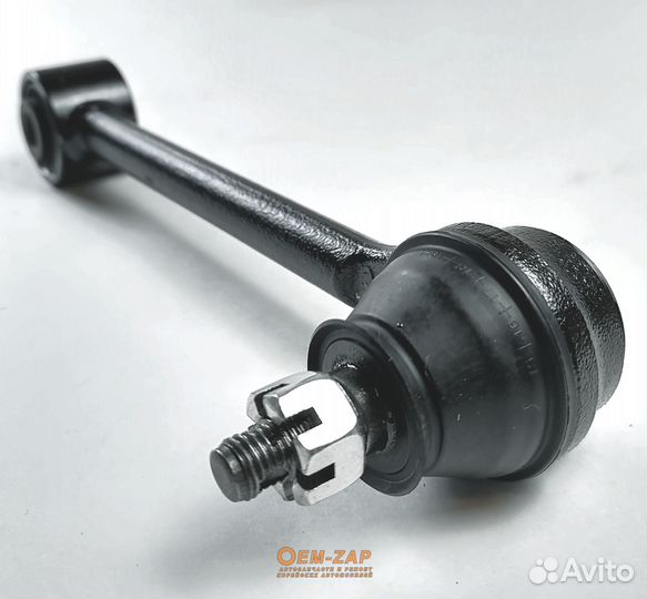 Рычаг задней подвески Каренс Ай Икс 35 Kia Carens