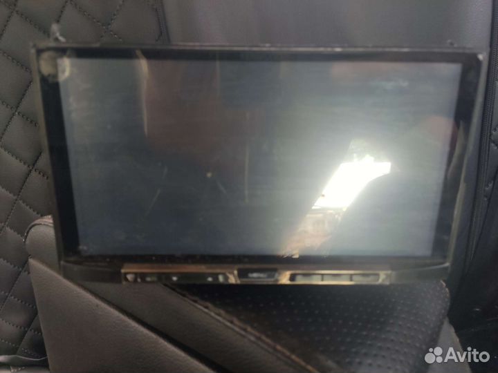 Продам магнитолы