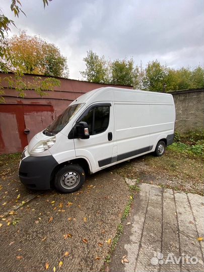 Продам готовый бизнес