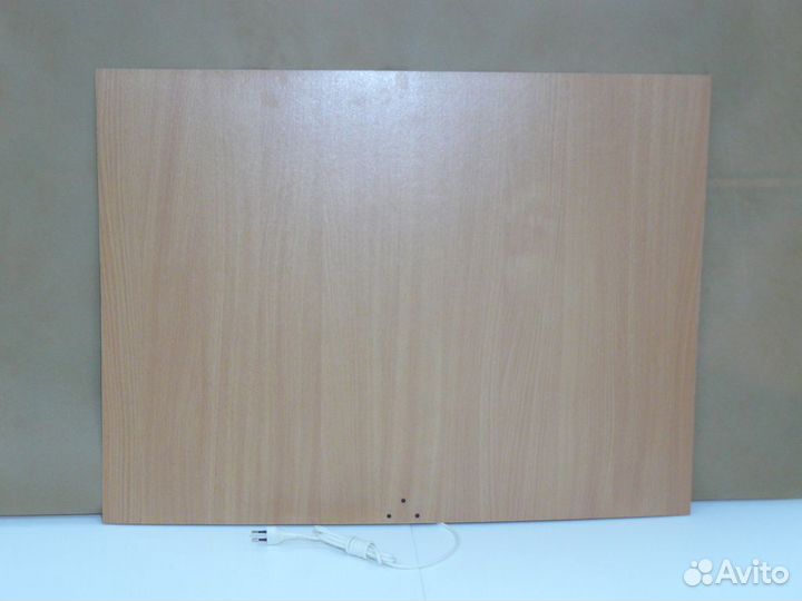 Экономичный обогреватель