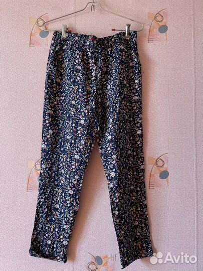 Женская одежда новая пакетом 46