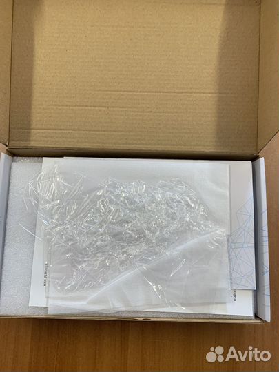 Видеодомофон