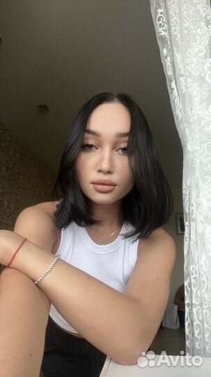 Секретарь, помощник руководителя