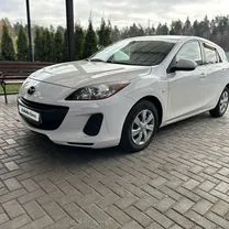 Как выглядит 100 грамм семечек Купить б/у Mazda 3 BL рестайлинг от 650 000 ₽ во всех регионах: 761 объявление А