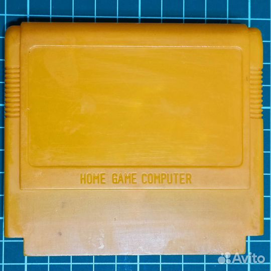 3 in 1 Super (T2, Batman 2, Lion King) - TV. Game