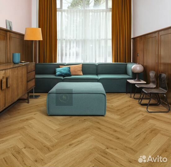 Кварцвинил