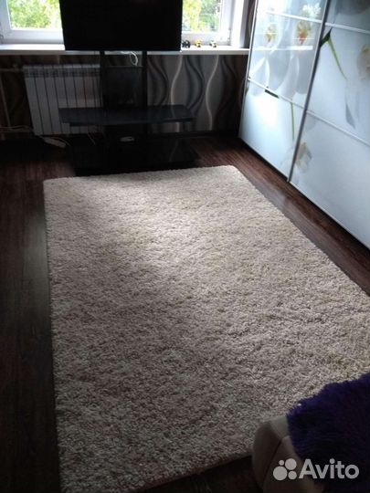 Ковры и паласы