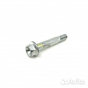 Болт 90183-HC0-770