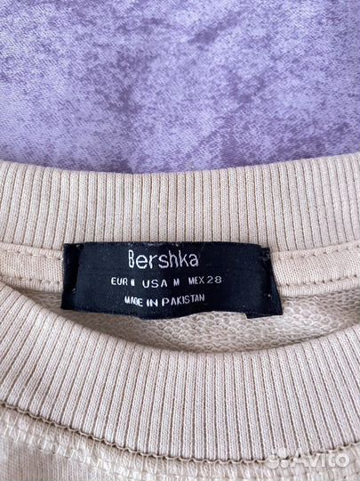 Платье-туника