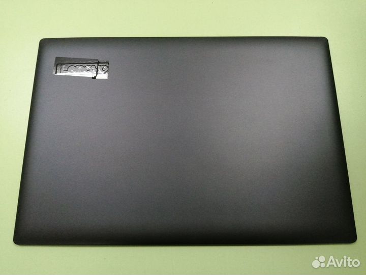 Крышка матрицы Lenovo 330-15 320-15 новая