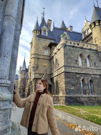 Дизайнер-иллюстратор