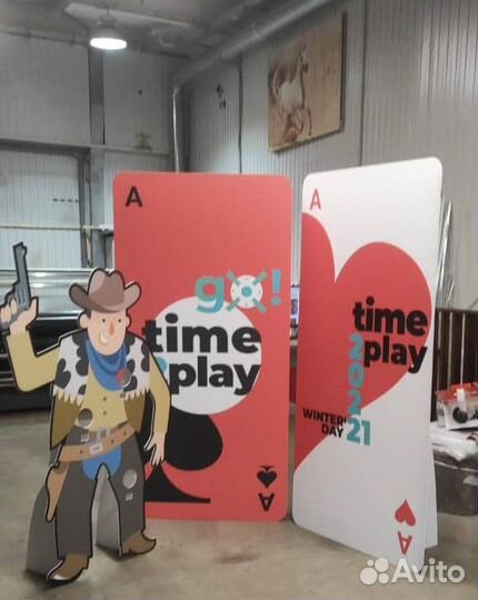 Уф Печать на ручках, флешках, чехлах, пвх