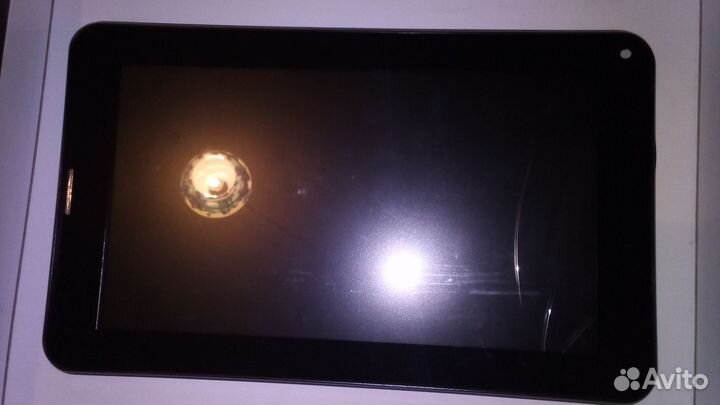 Платы от планшета