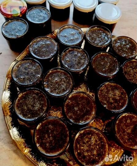 Биостимулятор для потенции