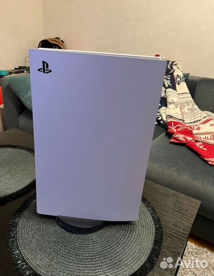 Sony playstation 5 digital