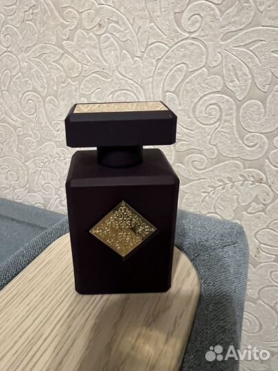 Парфюм Initio Psychedelic Love оригинал