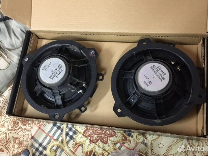 Динамики hyundai solaris 2