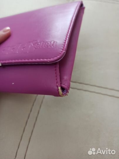 Набор спиц addi click