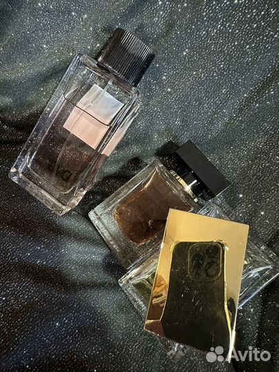 Туалетная вода женская дольче габбана