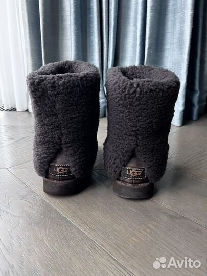 Ugg Australia 37, оригинал