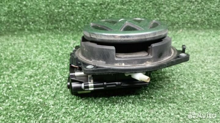 Ручка багажника Volkswagen Passat Cc