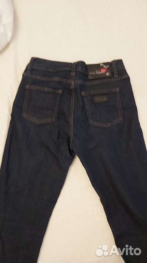 Женские вещи пакетом 46-48