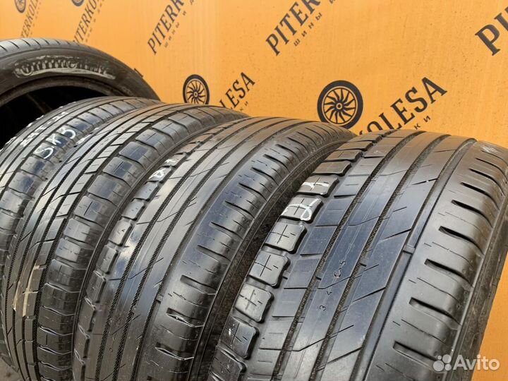 Nokian Tyres Nordman SX3 175/70 R14 84T