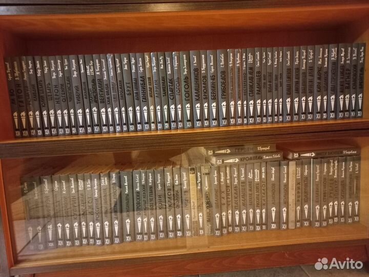 Жзл малая серия 