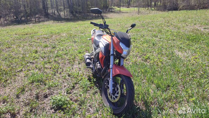 Рейсер Файтер