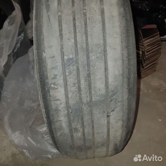 Yokohama BluEarth-A AE-50 215/65 R17 99V