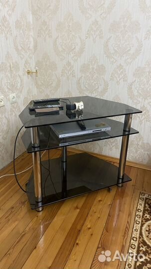 Подставка для телевизор