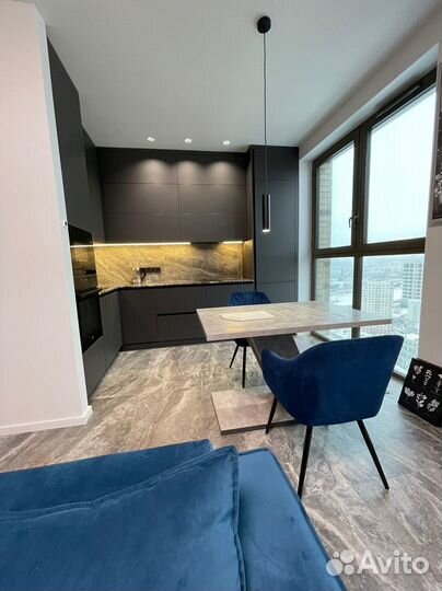 Кухонный гарнитур от производителя