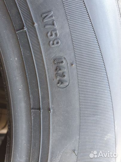 Formula Energy 175/65 R14 82T