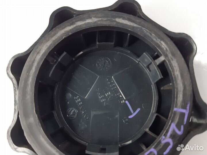 Ручка регулировки сиденья Skoda Octavia A5 FL 1