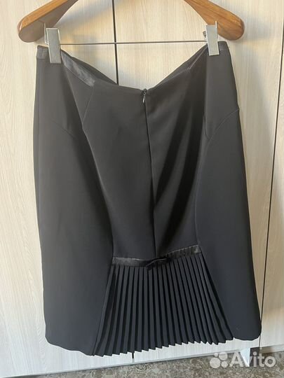 Юбка женская