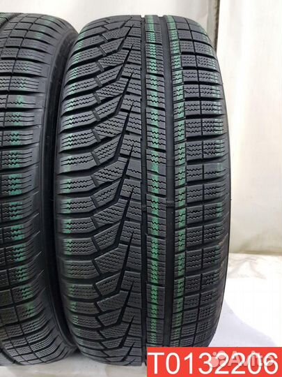 Hankook Winter I'Cept Evo2 W320 225/60 R17 99H