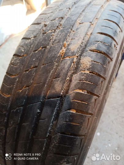 Продаются колеса