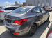 Hyundai Solaris 1.4 MT, 2011, 223 000 км с пробегом, цена 641000 руб.