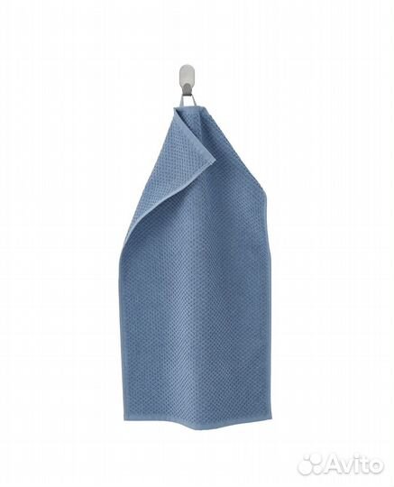 Полотенца IKEA