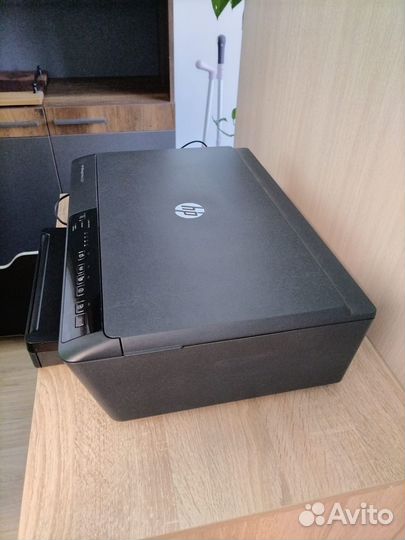 Принтер цветной hp officejet pro 6230