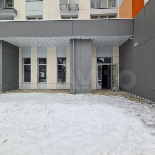 Алкомаркет, Магазин,Аптека,Медцентр- 155 м²