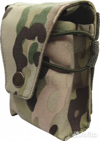 Подсумок для гранаты
