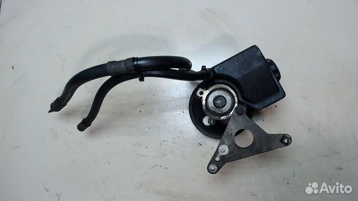 Гур Volvo S90 / V90, 1997