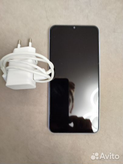 Samsung Galaxy A23, 6/128 ГБ